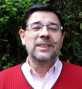 terapeutas-victor-soto-2013