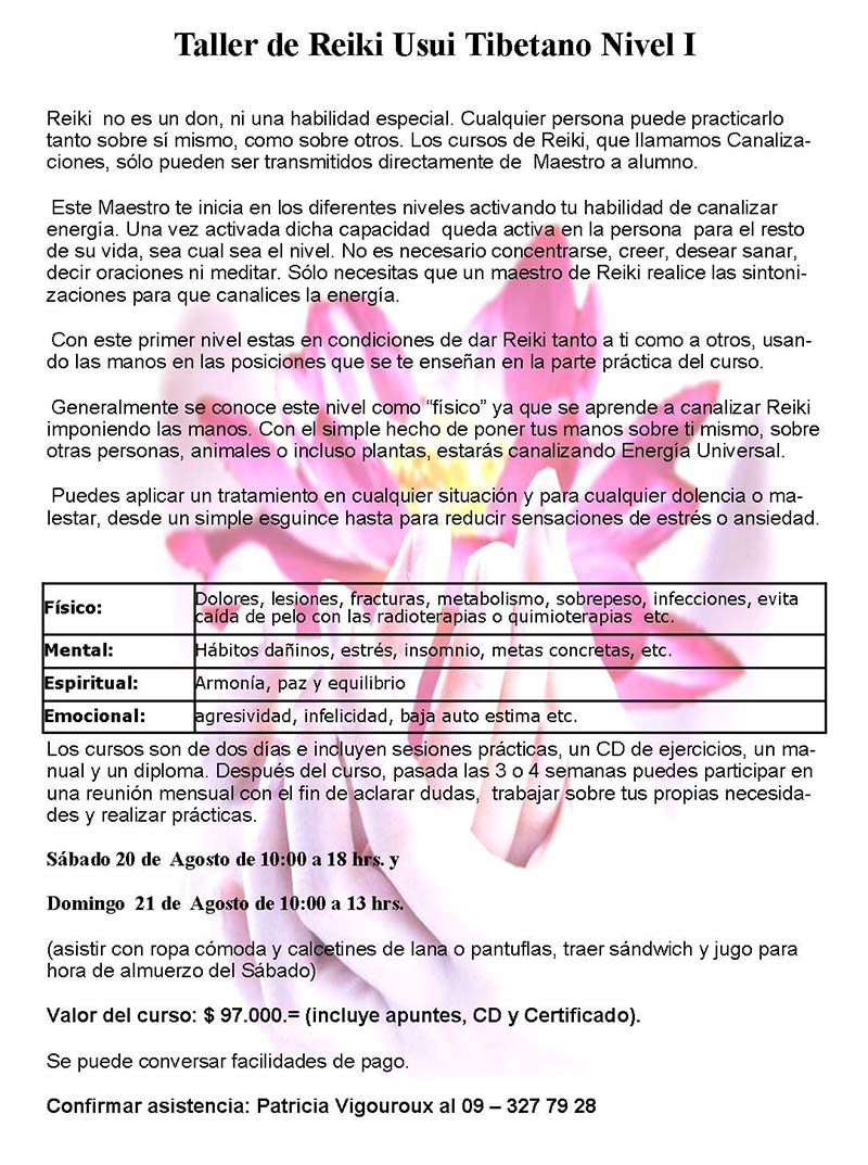 Curso-REIKI-I--agosto-20116_nota